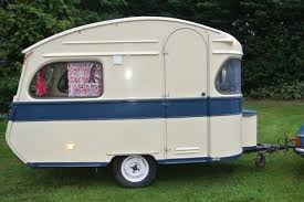 Learn Everything You Need To Know About Camping Oude Caravans Kamperen Caravan