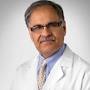 Profile Picture of Dr. Shabbir Ahmad, MD - Medical Oncology - Find a Doctor - UPMCon Google