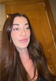 Fashion Nyc Student Influencer Danielle