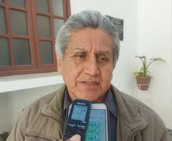 Yacuiba en paro total pese a 15 ítems de salud anunciados por el gobierno