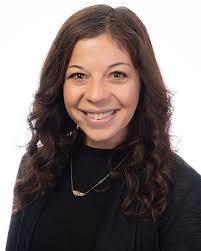 Yvette Langston's Instagram, Twitter & Facebook