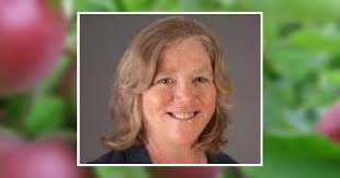 Regina E. McGlinchey Obituary April 12, 2023