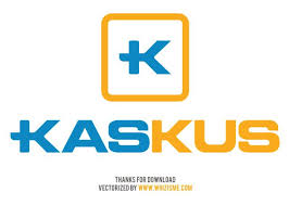 Download Vektor Logo Baru Kaskus 2015 W H I Z I S M E Design Creativity Blog Graphic Designer Logo Brand Identity Specialist Tulisan Lencana