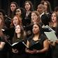 JMArts—One Chatham Chorus In Concert event image
