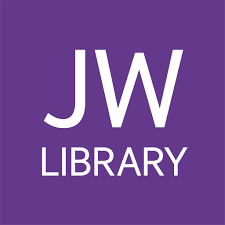 Download Install Jw Library For Pc Windows 7 8 10 Mac Techforpc Com