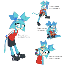 JoyReactor - смешные картинки и другие приколы: комиксы, гиф анимация,  видео, лучший интеллектуальный юмор.