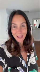 Kendra Spence's Instagram, Twitter & Facebook