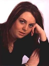 septl 2004 master English.pub