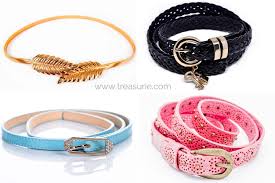 Over the years, with the evolution of fashion in general, the types of belt buckles have undergone some drastic changes, progressing from the plain frame buckle. Types Of Belts Guide 26 Most Popular Treasurie