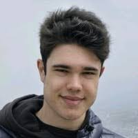 Juan Donato's Instagram, Twitter & Facebook