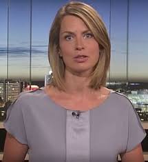 Jun 30, 2021 · nachrichten unterhaltung kinder. Kamilla Senjo Single Kamilla Senjo Grosse Alter Kind Hot Figur Verheiratet Kamilla Senjo Von Brisant Gibt Uns Einen Kleinen Vorgeschmack Auf Lustige Szenen Aus Der Am 9 Kumpulan