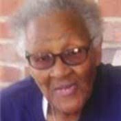 Search Allie Scott Obituaries and Funeral Services