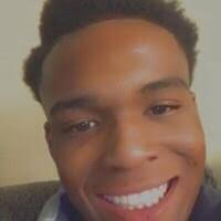 Dontae Williams Obituary