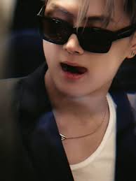 Jay Enhypen Anak Tunggal