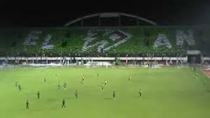 Image result for gambar koreo pss sleman