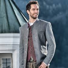 Photos, address, and phone number, opening hours, photos, and user reviews on yandex.maps. Wir Lieben Die Vielfalt Trachten Peteranderl