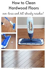 Floor Care Tips And Free Spring Cleaning Printable Clean Hardwood Floors Cleaning Hacks House Cleaning Tips