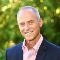 Tim Dougherty Email & Phone Number