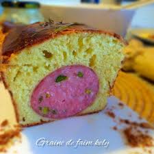 Epingle Sur Saucisson Brioche