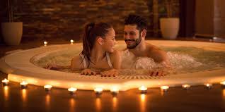 Cena a lume di candela al ristorante la maieletta di roma, antica villa immersa nel verde di villa pamphili, in via aurelia antica. Cene E Serate Romantiche Roma Ristoranti E Idee Esclusive