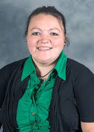 Western Carolina University