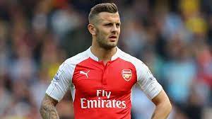 Former arsenal star jack wilshere has revealed he is considering retirement at the age of 29. Jack Wilshere Makes Comeback From Leg Fracture For Arsenal Under 23s