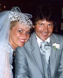 Damit gehört familie wöhrl zu den 500 reichsten. Dagmar Wohrl Wo Sind Sie Hin Die Letzten 34 Jahre ÙÙŠØ³Ø¨ÙˆÙƒ