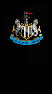 We are currently unable to process your request or we are experiencing some technical difficulties. 22 Newcastle United Wallpapers On Wallpapersafari