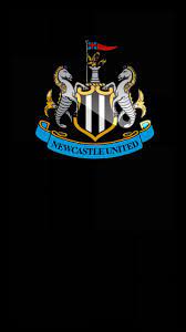 In the meantime, please navigate with the links. 22 Newcastle United Wallpapers On Wallpapersafari