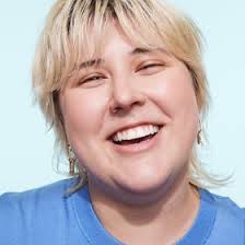 Taylor Chilton (taylorchilton18)