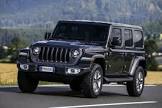 JEEP-WRANGLER