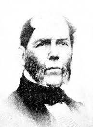 Samuel M. Kier (1813-1874)