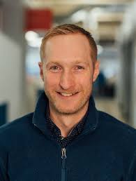 Special Olympics is revolutionizing healthcare for Minnesotans with  intellectual disabilities