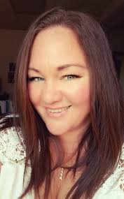 ACYCP CHILD AND YOUTH CARE LIFE ACHIEVEMENT AWARD NOMINATION FORM