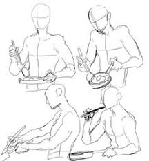 Jul 29, 2021 · fullmetal alchemist: 33 Bust Poses Ideas Poses Drawing Poses Art Poses