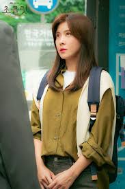 하지원) is a south korean actress. Photos New Stills And Behind The Scenes Images Added For The Korean Drama Chocolate In 2021 Ha Ji Won Beutiful Girls Korean Drama
