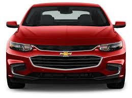 Malibu creek state park, just 25 miles from downtown los angeles, features hiking, fishing, bird watching, mountain biking, rock climbing and horseback riding opportunities. Chevrolet Malibu Price In Uae New Chevrolet Malibu Photos And Specs Yallamotor