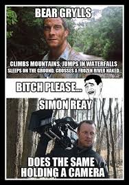 Easily add text to images or memes. Pin By Alejandro Chavez On This Makes Me Smile Funny Pictures Funny Quotes Funny Memes