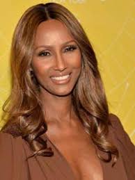 Jun 25, 2021 · 25 июня 2021, 13:40. Kto Rodilsya 25 Iyulya