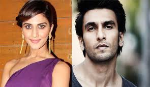 The Plot Of Aditya Chopra S Befikre Starring Ranveer Singh Bollywood News Bollywood Movies Bollywood Chat Mikey mccleary director of choreography: india forums