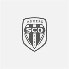 This means we won't see the ligue 1 squad until friday, 21 may at the earliest, and even then it is not guaranteed. Ligue 1 2020 2021 Team Vector Logo Monochrome Version