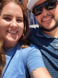 Adult Disney trip was amazing! 🖤🖤🖤 🖤 * * #disney #disneyland #adult  #adulttrip #trip #vacation #blessed #fun #fyp