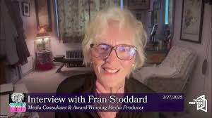 Moments with Melinda: Interview with Fran Stoddard
