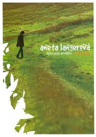 V osmi letech se pak přihlásila na kytaru do sboru jiřího. Aneta Langerova Spousta Andelu Na Ceste Czech Movie Streaming Online Watch