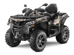 Maybe you would like to learn more about one of these? Neumotorrad Cf Moto Cforce 850 V2 Efi 4x4 Xl Dlx 10 899 00 Eur
