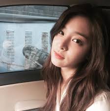 힘 쎈 여자 도봉순'에서 박보영 못지않게 인기몰이중인 '설인아'