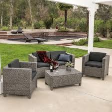 Pin Di Rnbuncovered Com All About Design Home
