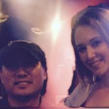 James Sowers music fan page