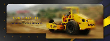 Download film indonesia terbaru 2020. Jazira Tam Group