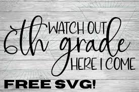 Free Free 156 Sweet Child Of Mine Svg SVG PNG EPS DXF File
